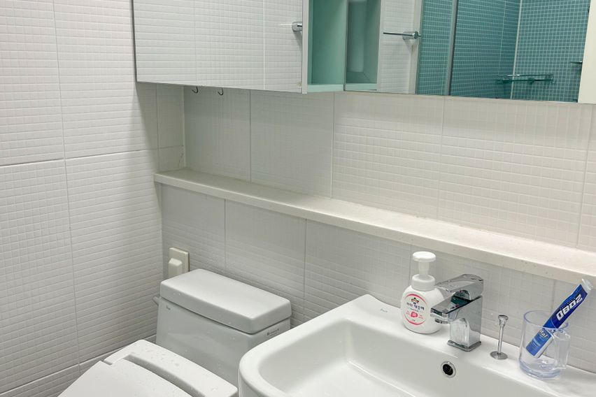 🧡제기역1분/고층뷰🌈