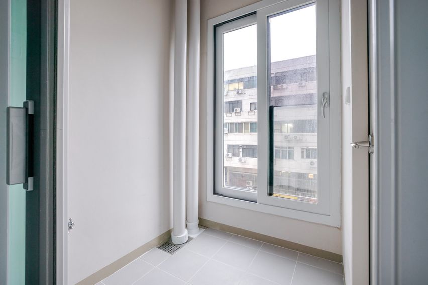 #57블루그라운드중구