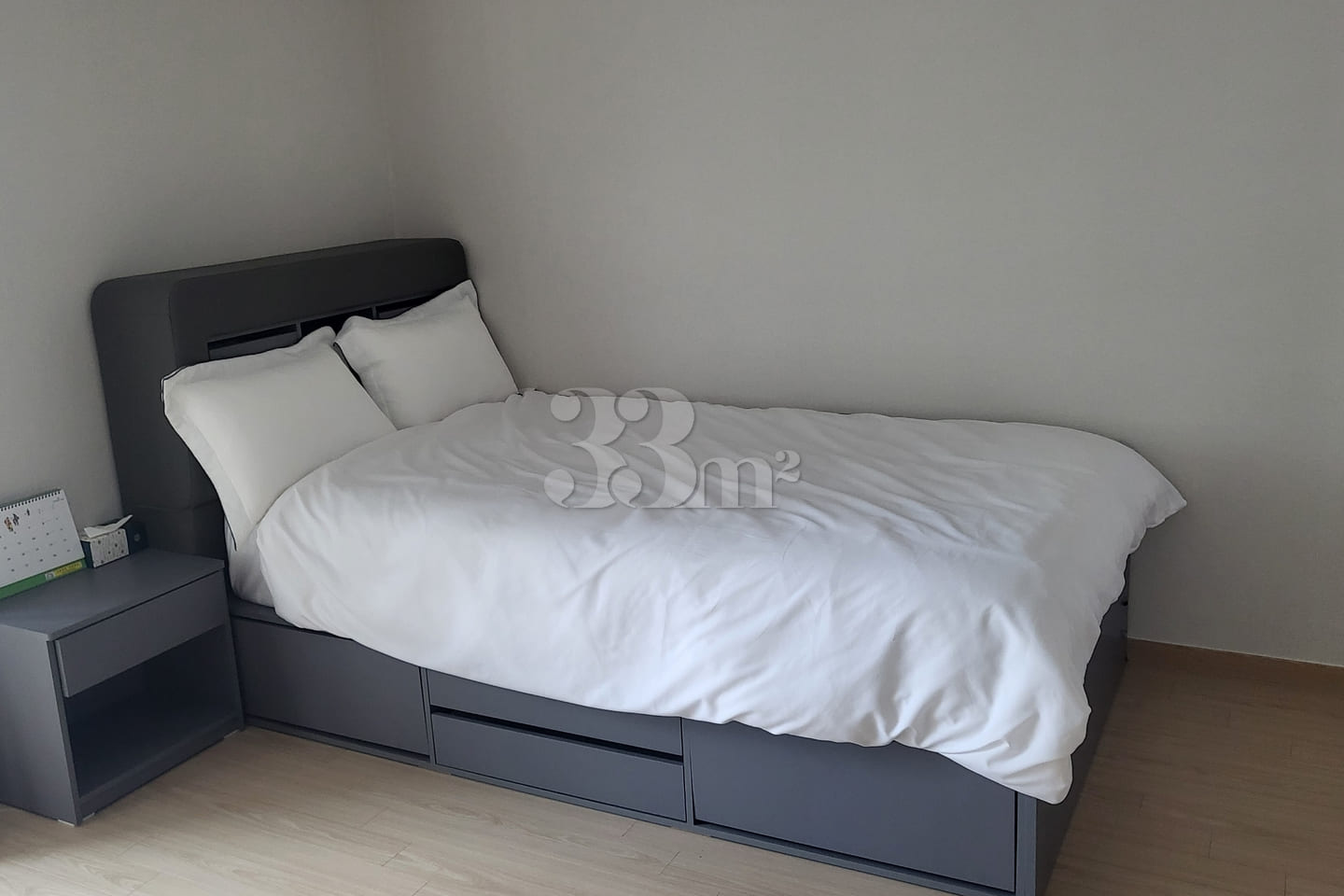 Newly Built Property, 5 Minutes from Sacheon 3th image