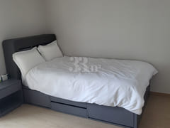 Newly Built Property, 5 Minutes from Sacheon 3th image