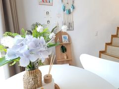 Studio apartment near Ajou University and the 1th image