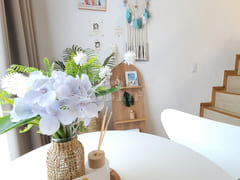Studio apartment near Ajou University and the 1th image