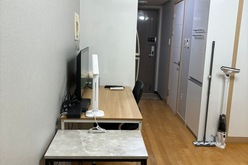 강남역 1분풀옵션초특가