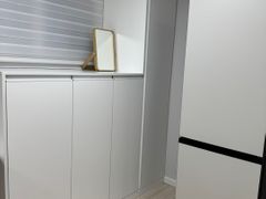 대림역5분 4번째 이미지