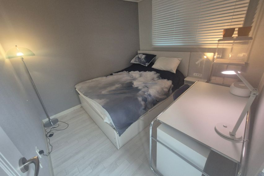 목동역도보3분 주차ok 3번째 이미지