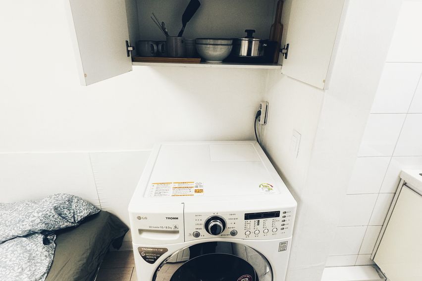 하늘둥지 104호 5번째 이미지