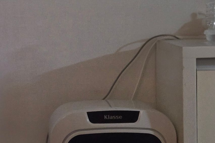 강남역 최저가 양재역