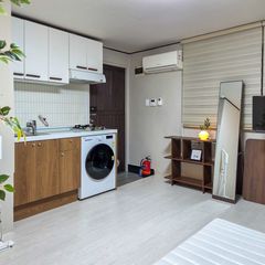 성수 건대 한양대201 방 이미지