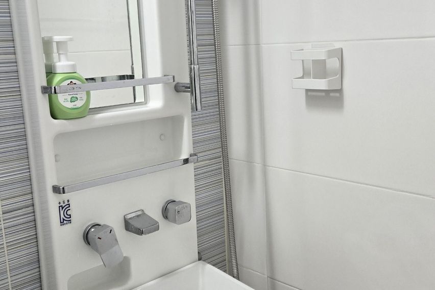 천안시차암동코스트코2