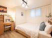 사당역 2Room스테이 12번째 이미지
