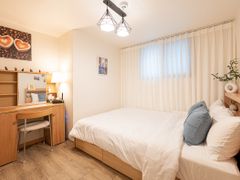 사당역 2Room스테이 12번째 이미지