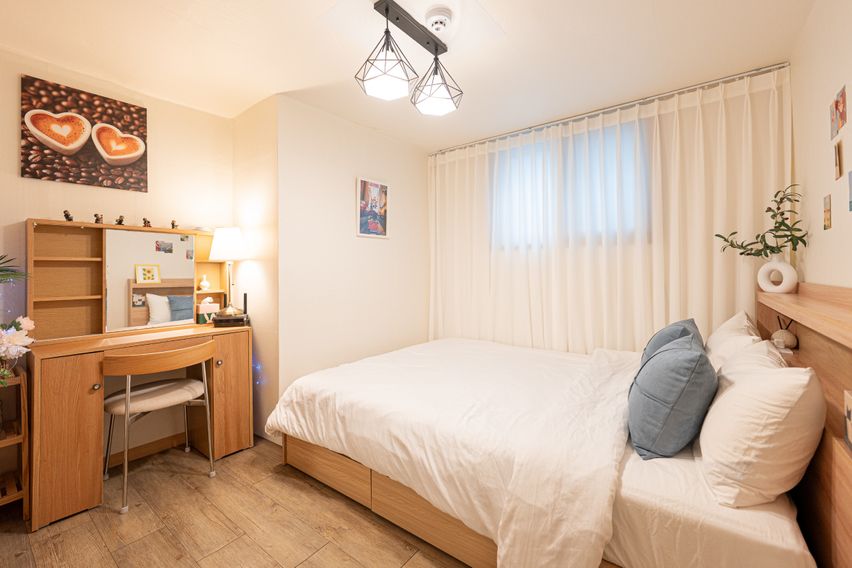 사당역 2Room스테이 12번째 이미지
