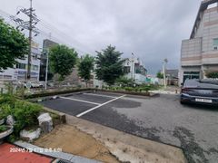 성모병원❤중구청역 투룸 16번째 이미지