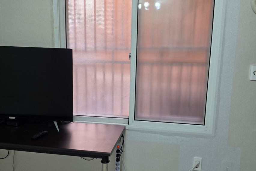 102호 2번째 이미지