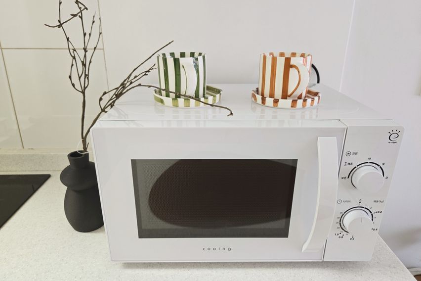 🌛Sangmu Midori House¹ 7th image