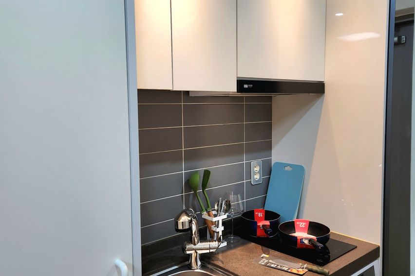 수원역5초🚄1호선풀옵 4번째 이미지