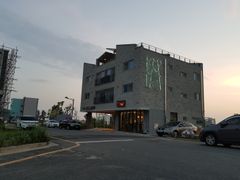  세대전체사용  4번째 이미지