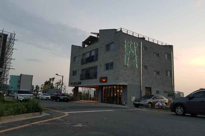  세대전체사용  4번째 이미지
