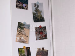 4-person unit, 2 bedrooms, 1 bathroom, fully 18th image