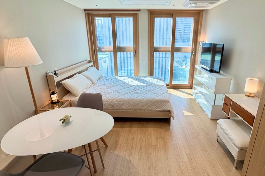 가산디지털단지역 풀옵션