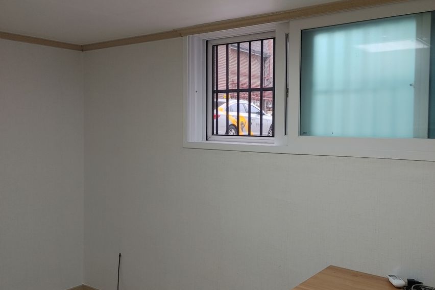 엠투빌라서경대후문 5분 4번째 이미지