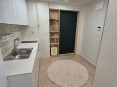 부산 국제시장 1.5룸 4번째 이미지