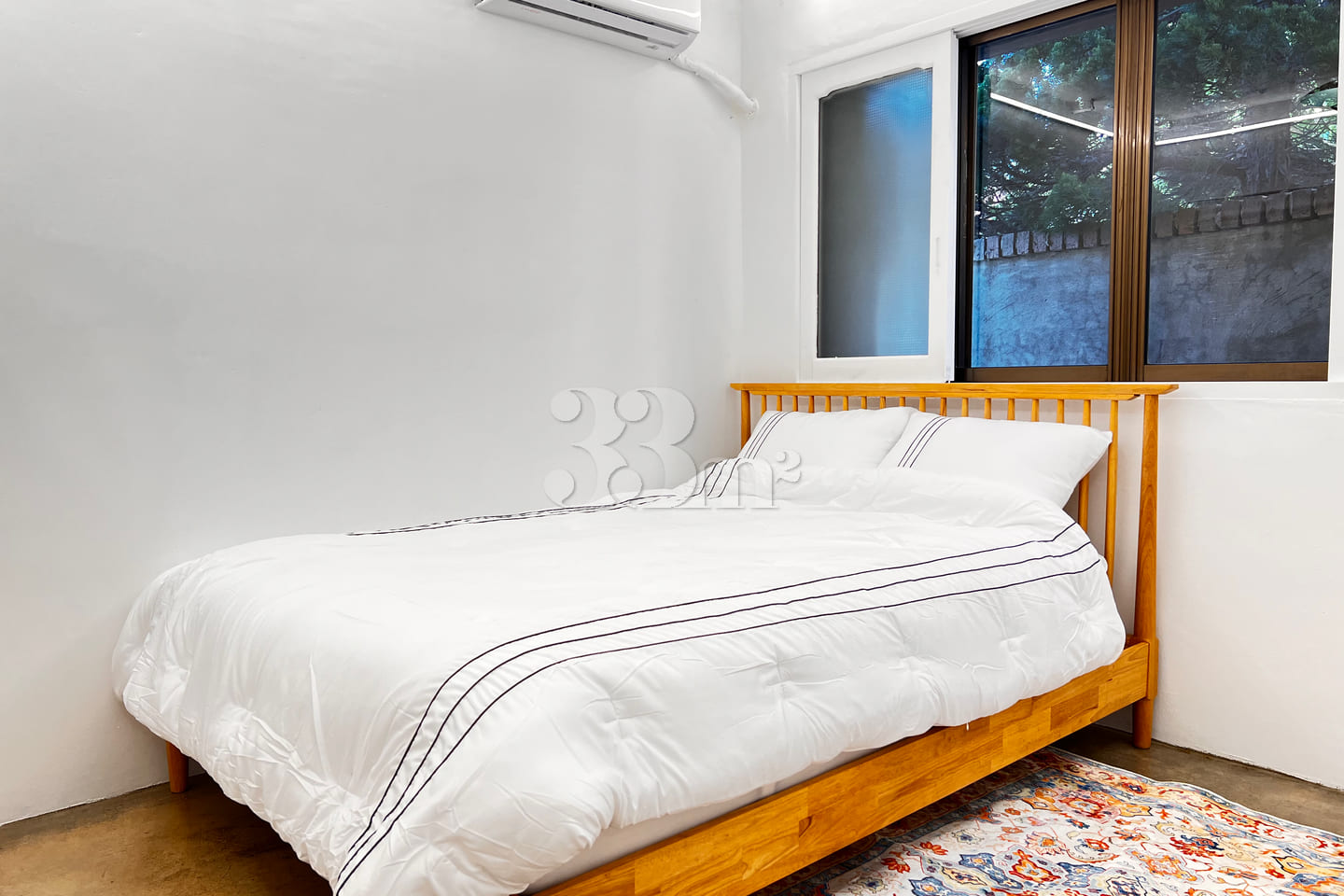 3-bedroom unit with a prime location near Ang 6th image