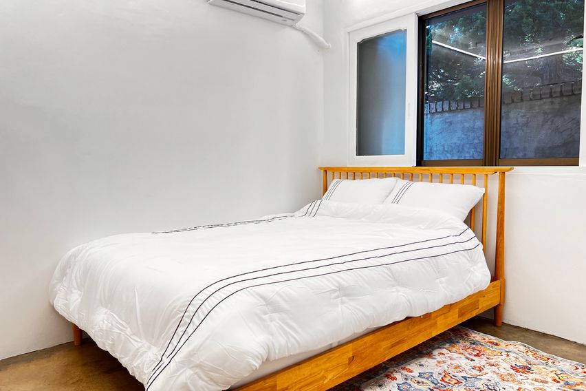 북촌 접근성1위 쓰리룸