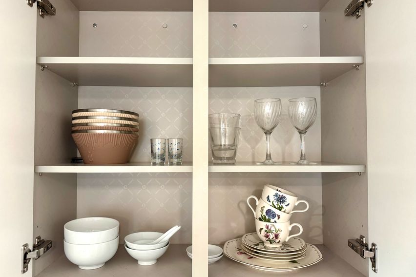 센텀시티 방3 40평 16번째 이미지