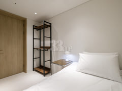 3rd floor, 3 people, 3 beds + 1 bathroom 10th image