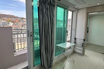 테라스있는 채광좋은투룸
