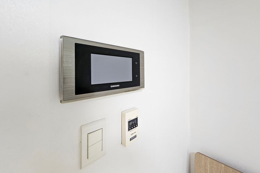 길동역 역세권 깔끔