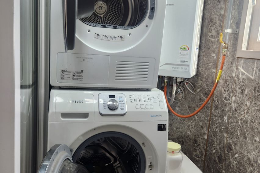 가오모던남향풀옵쓰리룸2