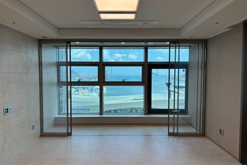 북항 롯데캐슬 드메르
