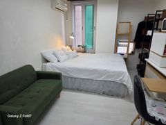 강남교대예술전당풀옵션 11번째 이미지