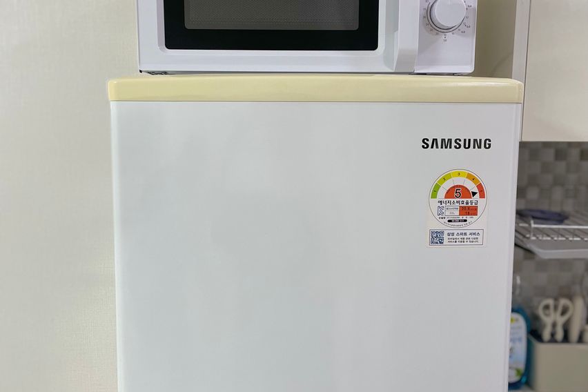 양천향교역 2분 역세권 3번째 이미지