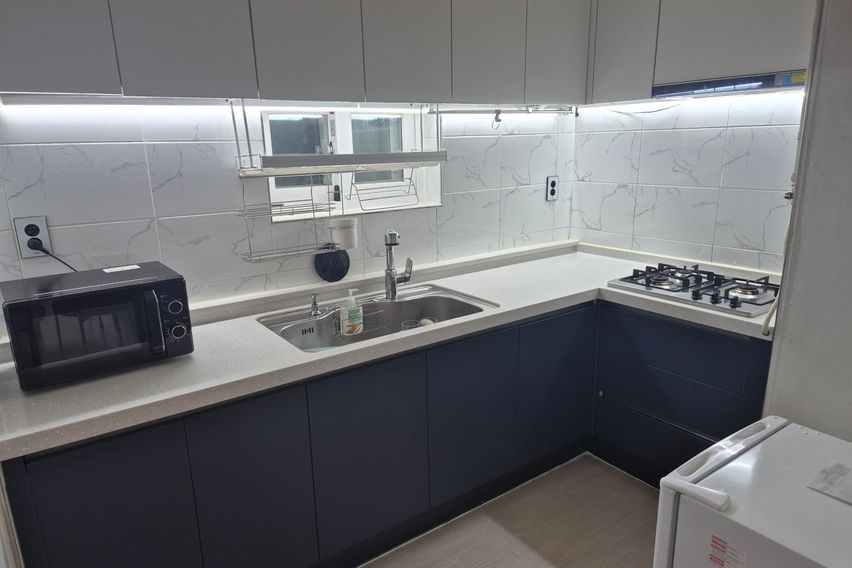 (신규)조용하고예쁜집 8번째 이미지