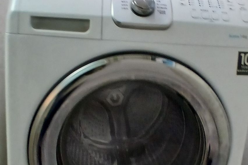 신정네거리역도보3분