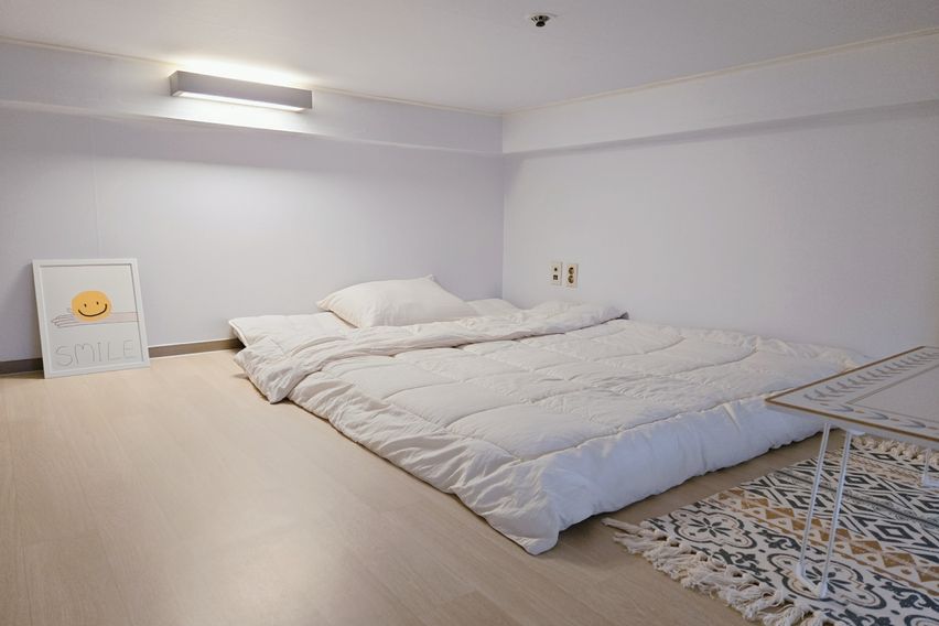 🏢구리역1분✨모던아늑