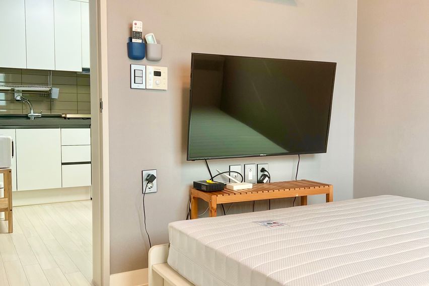 선샤인 스테이 10번째 이미지