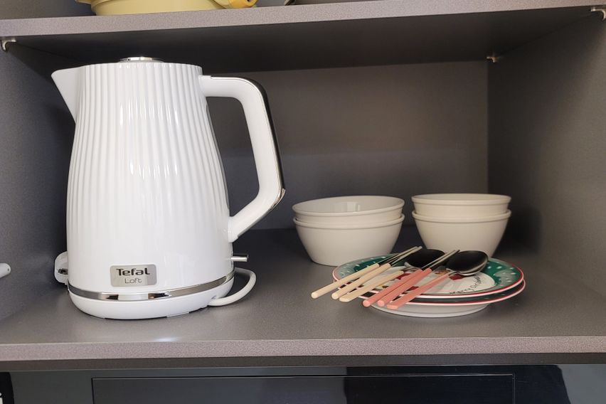 서초강남 신축풀옵션2 16번째 이미지