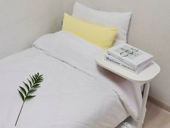 청량리 쉐어하우스 방2 1번째 이미지