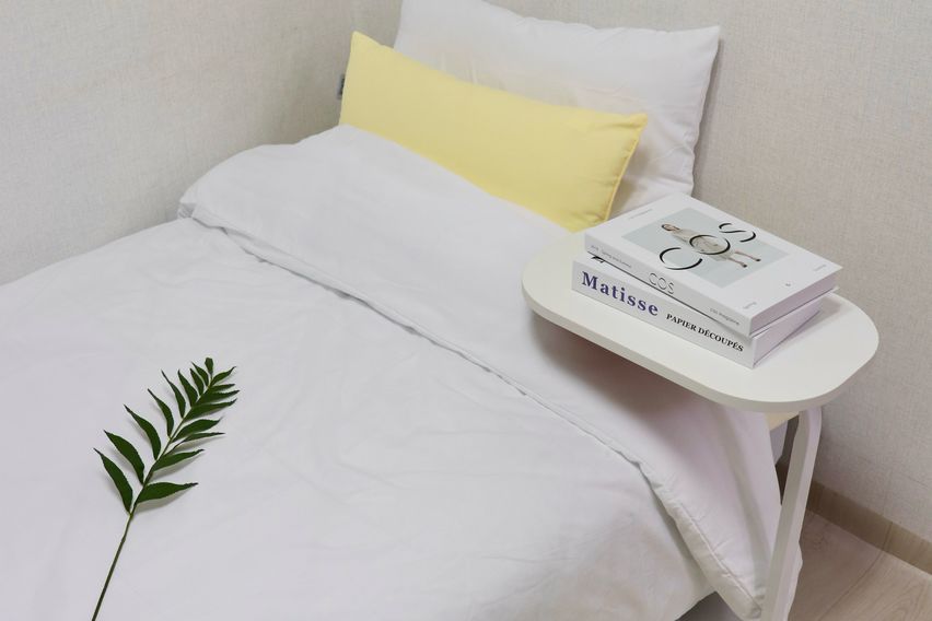 청량리 쉐어하우스 방2 1번째 이미지