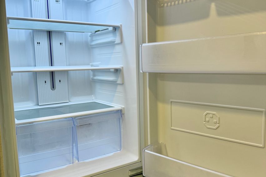 😍문정역/풀옵션/할인중