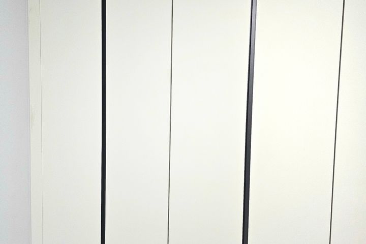 Daegu Hwaweon IC, Hyeonpung, Guji 6th image