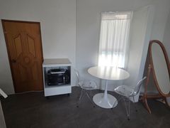 Studio apartment in Haeridan-gil, Haeundae-gu 10th image
