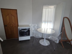 Studio apartment in Haeridan-gil, Haeundae-gu 10th image