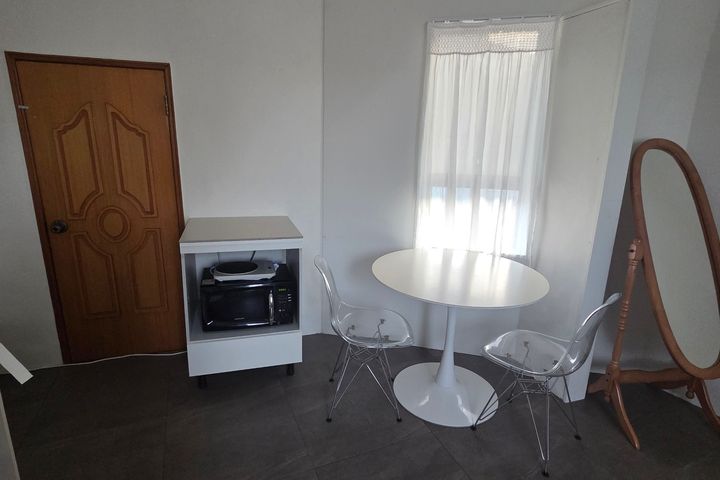 Studio apartment in Haeridan-gil, Haeundae-gu 10th image