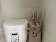 Fully furnished two-bedroom apartment near Da 11th image