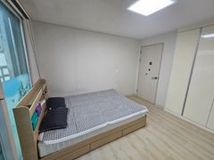 수지휴먼빌 B12 9번째 이미지